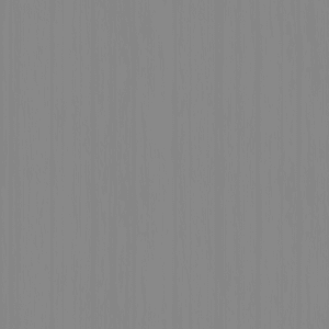 Home Inspectors of Middle Tennessee LLC