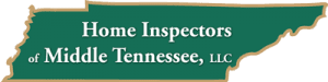 Home Inspectors of Middle Tennessee