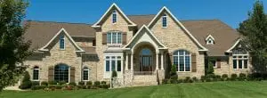 Home Inspectors of Middle Tennessee