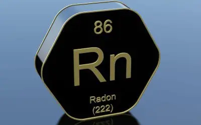 Three Reasons to Get a Professional Radon Test