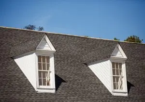 signs that you need a new roof