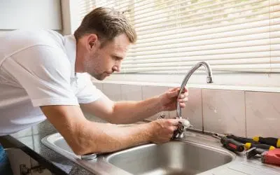 Four Smart Ways to Prevent Plumbing Leaks at Home