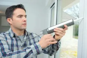 heat your home more efficiently