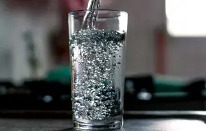 water filters for the home