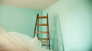 easy home renovations