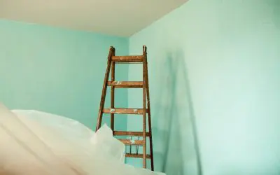 Easy Home Renovations: Hassle-Free Home Enhancements