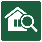Pre-Purchase Home Inspection