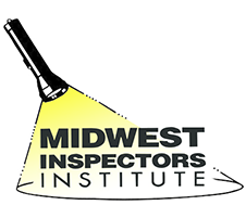 Midwest Inspection Institute