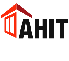 AHIT Certified