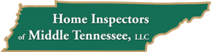 Home Inspectors of Middle Tennessee