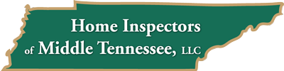 Home Inspectors of Middle Tennessee