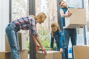 moving tips for winter