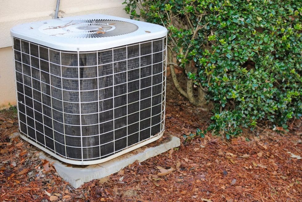 5 Air Conditioner Noises Home Inspectors of Middle Tennessee