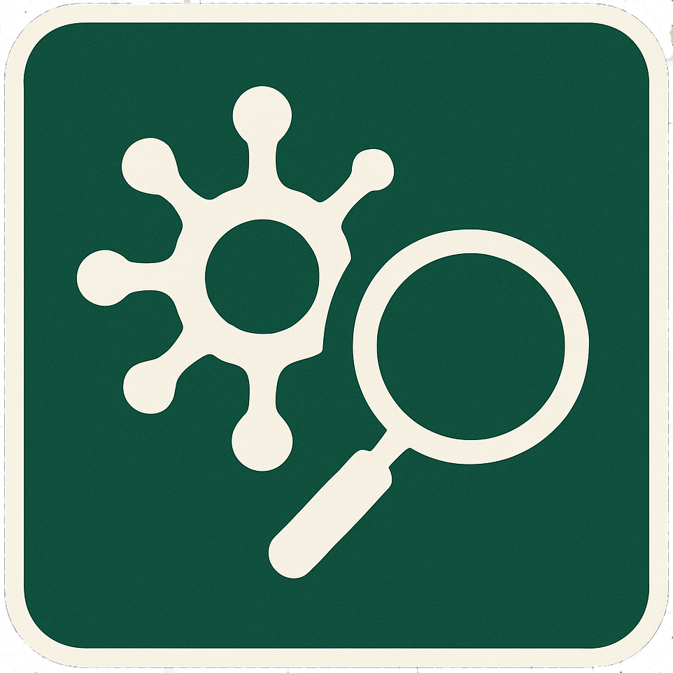 Mold Testing