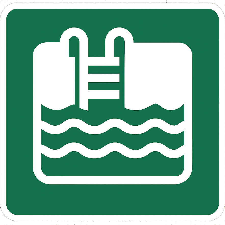 Pool/Spa Inspection and Leak Analysis