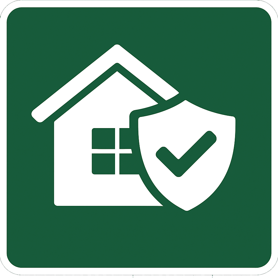 Peace of Mind Consultation