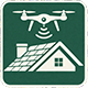 Drone Roof Inspections